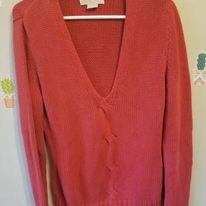 Michael Kors Knit Sweater